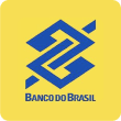 Banco do Brasil