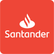 Santander